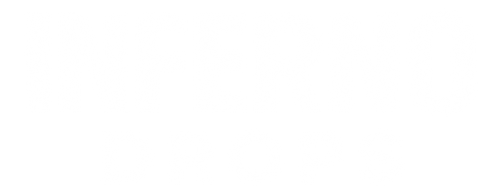 Inferno Drops